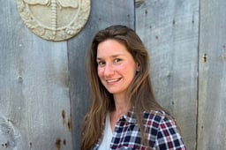Erin Schifferli